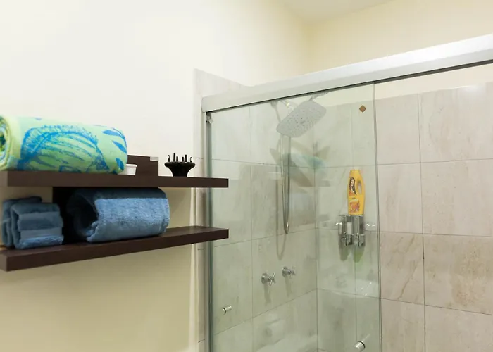 Apartamento Cozy Sudio In The Heart Of Downtown. Walk Cabo #4 *